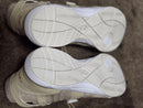 Sneakers Ryka Tenacity