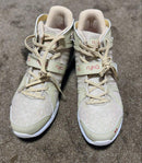 Sneakers Ryka Tenacity
