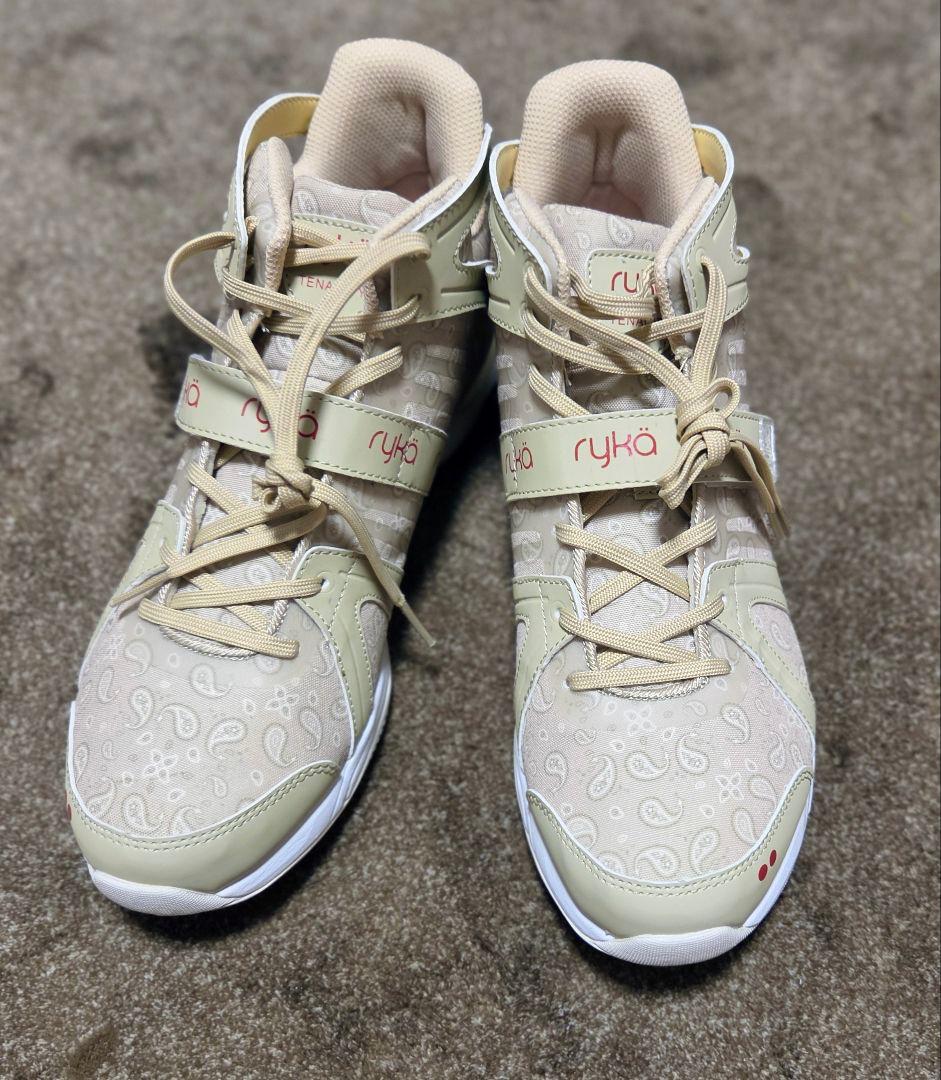 Sneakers Ryka Tenacity