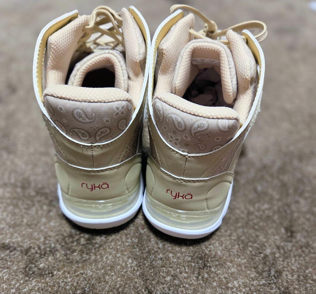 Sneakers Ryka Tenacity