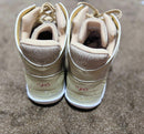 Sneakers Ryka Tenacity