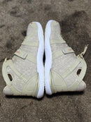 Sneakers Ryka Tenacity