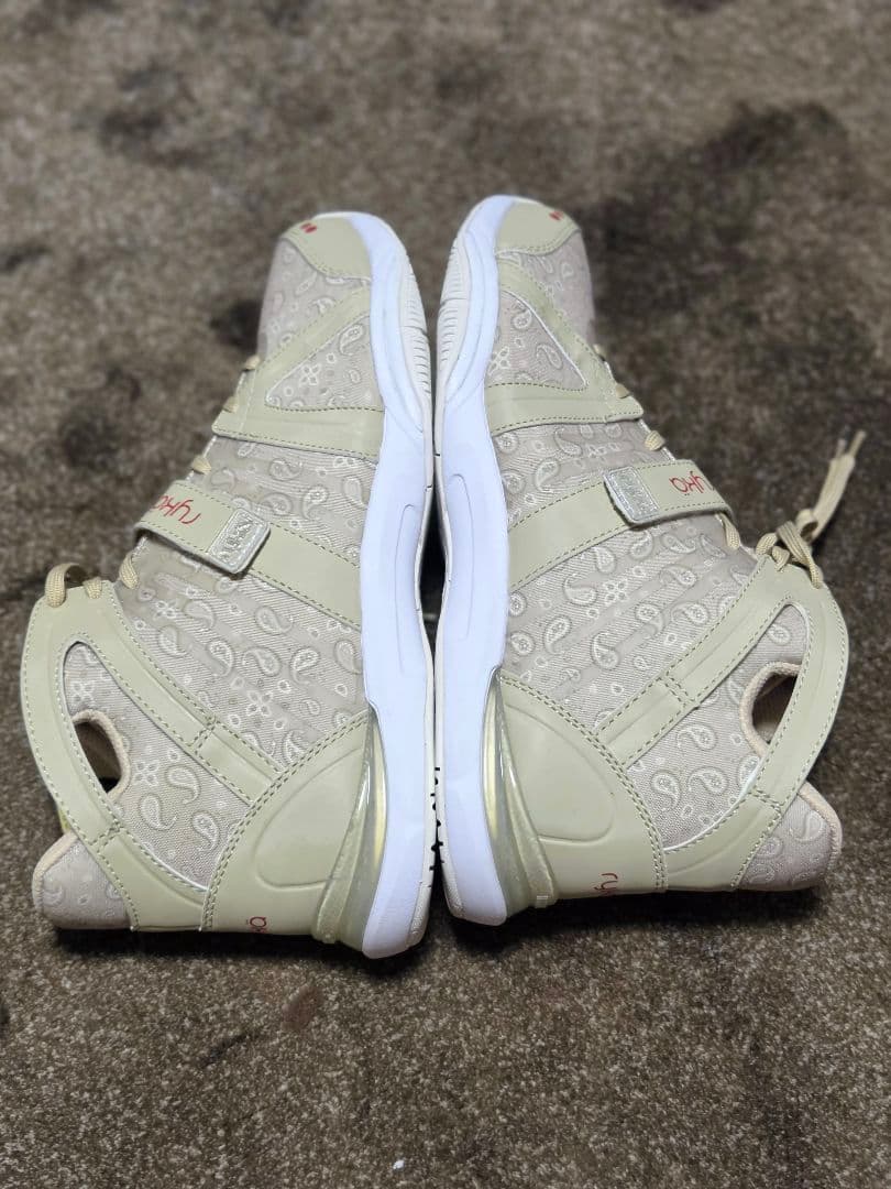 Sneakers Ryka Tenacity
