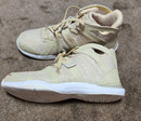 Sneakers Ryka Tenacity