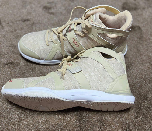 Sneakers Ryka Tenacity