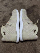 Sneakers Ryka Tenacity