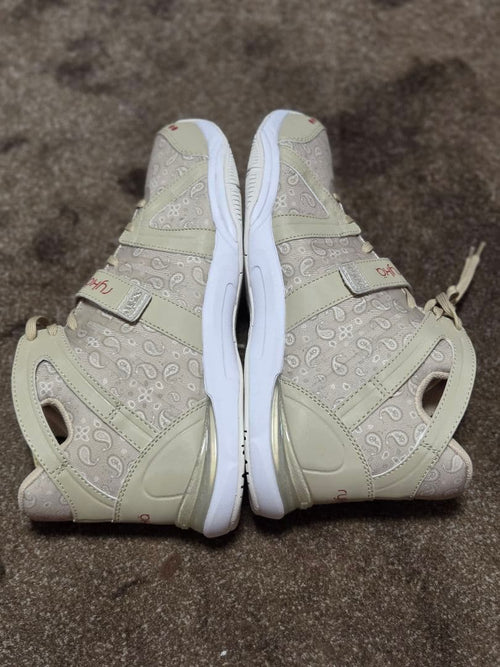 Sneakers Ryka Tenacity