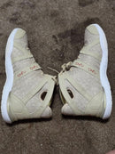 Sneakers Ryka Tenacity