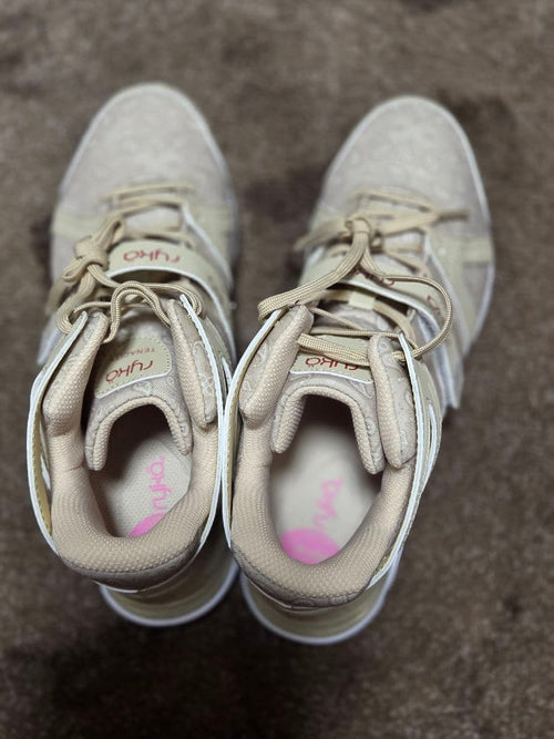 Sneakers Ryka Tenacity