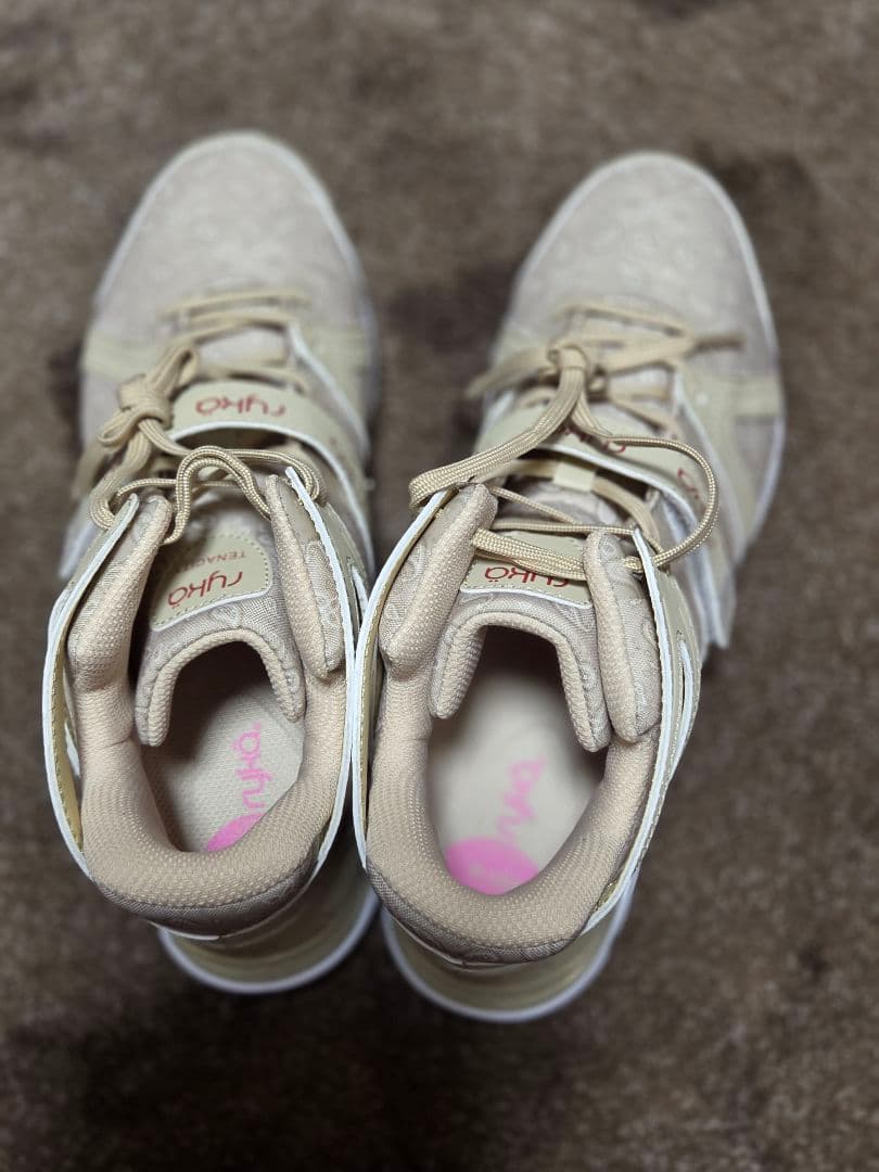Sneakers Ryka Tenacity