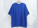 Neighborhood T-Shirts Xl 24Ss Nh Tee Ss-1 T
