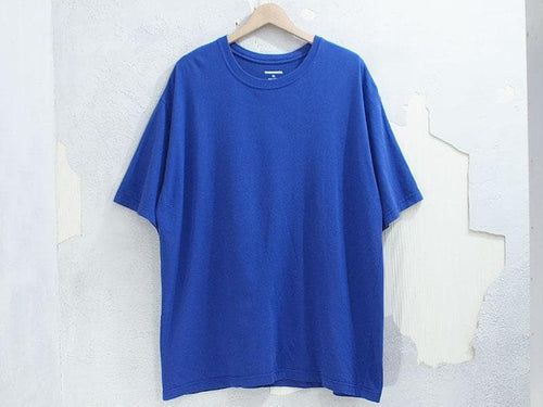 Neighborhood T-Shirts Xl 24Ss Nh Tee Ss-1 T