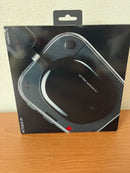 Wireless Headphones Nothing (1)