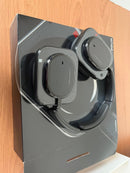 Wireless Headphones Nothing (1)