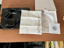 Wireless Headphones Nothing (1)