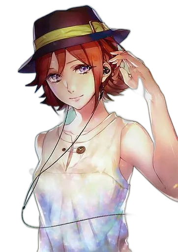 Poster B2 Onkyo Se-Ch9T-K