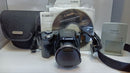 Canon Compact Digital Cameras Powershot Sx500 Is