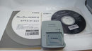 Canon Compact Digital Cameras Powershot Sx500 Is
