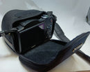 Canon Compact Digital Cameras Powershot Sx500 Is