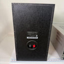 Onkyo Mini -Component X-Nfr7 Cd/Sd/Usb Receiver