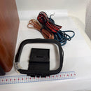 Onkyo Mini -Component X-Nfr7 Cd/Sd/Usb Receiver