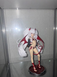 Good Smile Company Game Characters 1/6