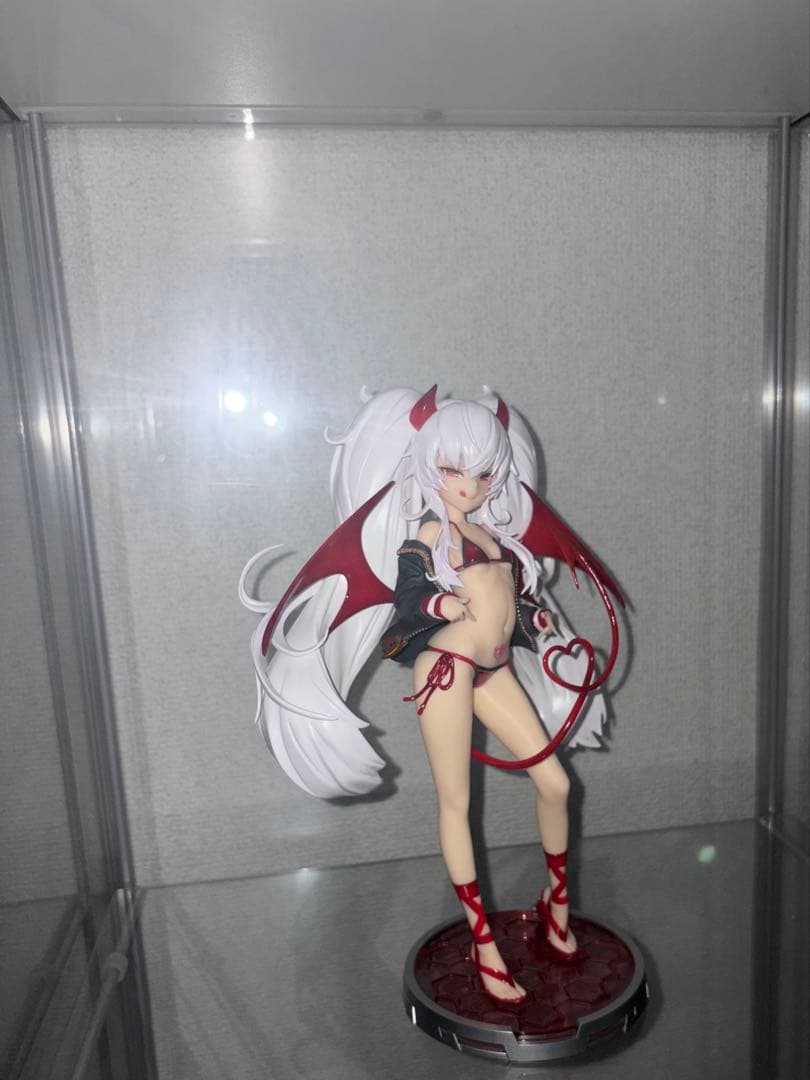 Good Smile Company Game Characters 1/6