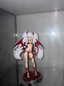 Good Smile Company Game Characters 1/6
