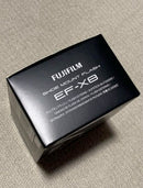 Fujifilm Mirrorless Interchangeable Lips Ef-X8
