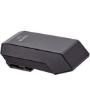 Fujifilm Mirrorless Interchangeable Lips Ef-X8