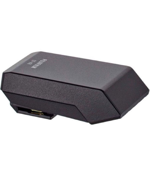 Fujifilm Mirrorless Interchangeable Lips Ef-X8