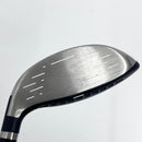 Fairway Wood Yamaha Inpres Ud+2(2020) 5W Air Speeder M421F R 42.75 Demo 427