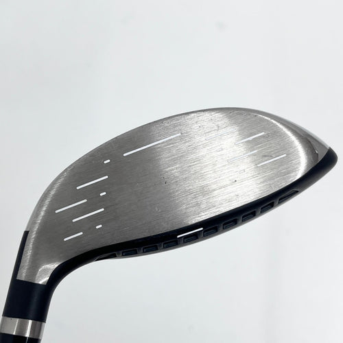 Fairway Wood Yamaha Inpres Ud+2(2020) 5W Air Speeder M421F R 42.75 Demo 427