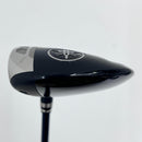 Fairway Wood Yamaha Inpres Ud+2(2020) 5W Air Speeder M421F R 42.75 Demo 427