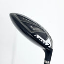 Fairway Wood Yamaha Inpres Ud+2(2020) 5W Air Speeder M421F R 42.75 Demo 427