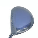 Fairway Wood Yamaha Inpres Ud+2(2020) 5W Air Speeder M421F R 42.75 Demo 427