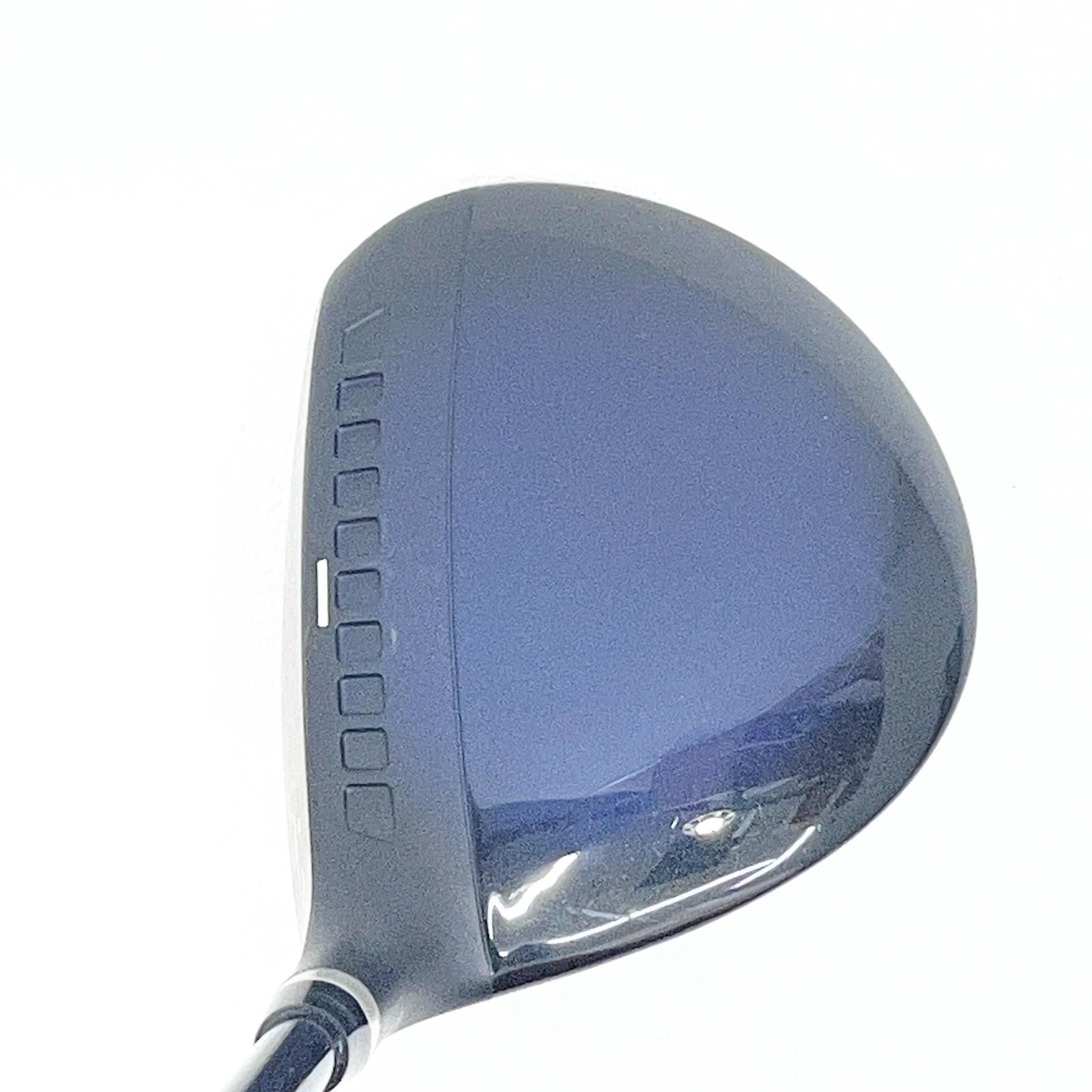 Fairway Wood Yamaha Inpres Ud+2(2020) 5W Air Speeder M421F R 42.75 Demo 427
