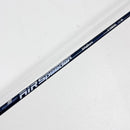 Fairway Wood Yamaha Inpres Ud+2(2020) 5W Air Speeder M421F R 42.75 Demo 427