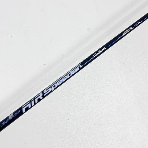 Fairway Wood Yamaha Inpres Ud+2(2020) 5W Air Speeder M421F R 42.75 Demo 427