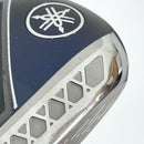 Fairway Wood Yamaha Inpres Ud+2(2020) 5W Air Speeder M421F R 42.75 Demo 427