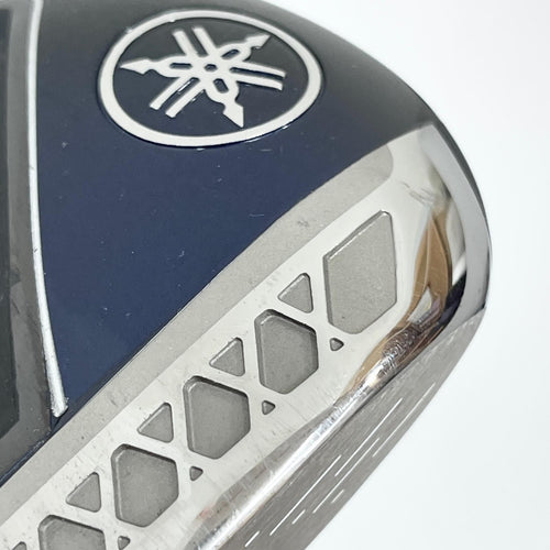 Fairway Wood Yamaha Inpres Ud+2(2020) 5W Air Speeder M421F R 42.75 Demo 427