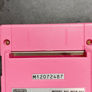 Nintendo Body (Pocket) Mgb-001