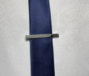 Bvlgari Necktie Pin Sv925