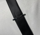 Bvlgari Necktie Pin Sv925