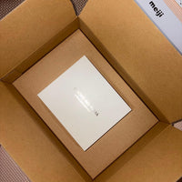 Wireless Earphones Meiji