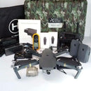 Hobby-Grade Rc Vehicles Dji Mavic Pro