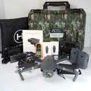 Hobby-Grade Rc Vehicles Dji Mavic Pro