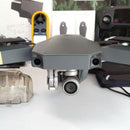 Hobby-Grade Rc Vehicles Dji Mavic Pro