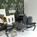 Hobby-Grade Rc Vehicles Dji Mavic Pro