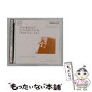 Others [33C377504] Wa.Mozart The Complete Works For Violin Orchestra 1